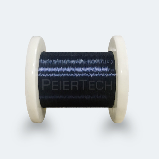 Nitinol Wire Engine Nitinol Actuator Wire Acheter le produit sur